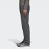 adidas x undefeated tech sweat pant (dn8778) adidas x undefeated tech sweat pant (dn8778)