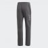adidas x undefeated tech sweat pant (dn8778) adidas x undefeated tech sweat pant (dn8778)