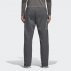 adidas x undefeated tech sweat pant (dn8778) adidas x undefeated tech sweat pant (dn8778)
