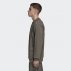 adidas x undefeated run crewneck (dn8781) adidas x undefeated run crewneck (dn8781)