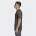 adidas x undefeated primeknit ltd tee (dn8790) adidas x undefeated primeknit ltd tee (dn8790)