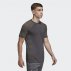 adidas x undefeated primeknit ltd tee (dn8790) adidas x undefeated primeknit ltd tee (dn8790)