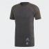 adidas x undefeated primeknit ltd tee (dn8790) adidas x undefeated primeknit ltd tee (dn8790)