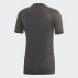 adidas x undefeated primeknit ltd tee (dn8790) adidas x undefeated primeknit ltd tee (dn8790)