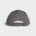adidas x undefeated run cap (dp0243) adidas x undefeated run cap (dp0243)