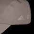 adidas x undefeated run cap (dp0243) adidas x undefeated run cap (dp0243)