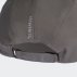 adidas x undefeated run cap (dp0243) adidas x undefeated run cap (dp0243)