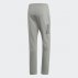adidas x undefeated tech sweat pant (dn8777) adidas x undefeated tech sweat pant (dn8777)