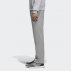 adidas x undefeated tech sweat pant (dn8777) adidas x undefeated tech sweat pant (dn8777)