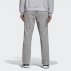adidas x undefeated tech sweat pant (dn8777) adidas x undefeated tech sweat pant (dn8777)