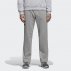 adidas x undefeated tech sweat pant (dn8777) adidas x undefeated tech sweat pant (dn8777)