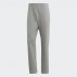 adidas x undefeated tech sweat pant (dn8777) adidas x undefeated tech sweat pant (dn8777)
