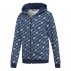 adidas j trf m hoodie adidas j trf m hoodie