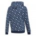 adidas j trf m hoodie adidas j trf m hoodie