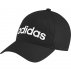 czapka adidas daily cap