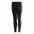 adidas 3-stripes junior leggings (cd8411) adidas 3-stripes junior leggings (cd8411)