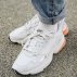 adidas falcon w (b37845) adidas falcon w (b37845)