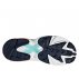 adidas falcon w (b37845) adidas falcon w (b37845)