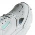 adidas falcon w (b37845) adidas falcon w (b37845)