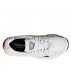 adidas falcon w (b37845) adidas falcon w (b37845)