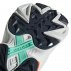 adidas falcon w (b37845) adidas falcon w (b37845)