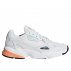 adidas falcon w (b37845) adidas falcon w (b37845)