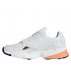 adidas falcon w (b37845) adidas falcon w (b37845)