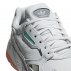 adidas falcon w (b37845) adidas falcon w (b37845)