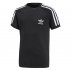 adidas j clfrn tee adidas j clfrn tee