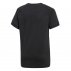 adidas j clfrn tee adidas j clfrn tee