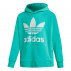 bluza adidas j adibreak (dh2678) bluza adidas j adibreak (dh2678)