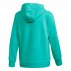 bluza adidas j adibreak (dh2678) bluza adidas j adibreak (dh2678)