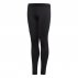spodnie adidas yb alphaskin spr spodnie adidas yb alphaskin spr