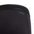 spodnie adidas yb alphaskin spr spodnie adidas yb alphaskin spr