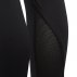 spodnie adidas yb alphaskin spr spodnie adidas yb alphaskin spr