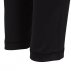 spodnie adidas yb alphaskin spr spodnie adidas yb alphaskin spr