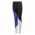 spodnie adidas yg tr tight spodnie adidas yg tr tight