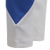 spodnie adidas yg tr tight spodnie adidas yg tr tight