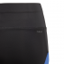 spodnie adidas yg tr tight spodnie adidas yg tr tight