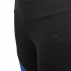 spodnie adidas yg tr tight spodnie adidas yg tr tight