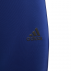 spodnie adidas yg tr tight 3/4 spodnie adidas yg tr tight 3/4