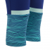 spodnie adidas yg tr tight 3/4 spodnie adidas yg tr tight 3/4