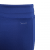 spodnie adidas yg tr tight 3/4 spodnie adidas yg tr tight 3/4