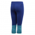 spodnie adidas yg tr tight 3/4 spodnie adidas yg tr tight 3/4