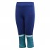 spodnie adidas yg tr tight 3/4 spodnie adidas yg tr tight 3/4