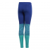 spodnie adidas yg tr tight spodnie adidas yg tr tight