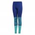 spodnie adidas yg tr tight spodnie adidas yg tr tight