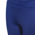 spodnie adidas yg tr tight spodnie adidas yg tr tight