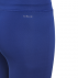 spodnie adidas yg tr tight spodnie adidas yg tr tight