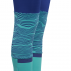 spodnie adidas yg tr tight spodnie adidas yg tr tight
